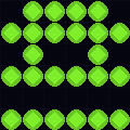 116.193.7.3