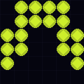 116.193.7.31