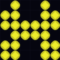 116.193.7.34