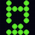116.193.7.36