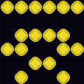 116.193.7.45