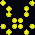 116.193.7.50