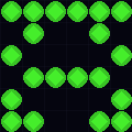 116.193.7.53