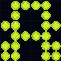 116.193.7.55