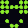 116.193.7.59