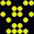 116.193.7.60