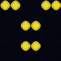 116.193.7.65