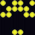 116.193.7.72