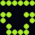 116.193.7.73