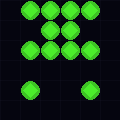 116.193.7.76