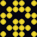 116.193.7.83