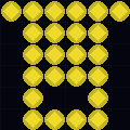 116.193.7.90