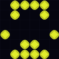 116.193.7.91