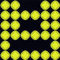 116.193.7.97
