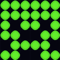 116.193.70.1