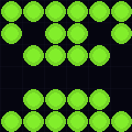 116.193.70.153