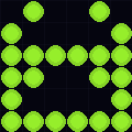 116.193.70.154
