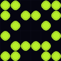 116.193.70.18