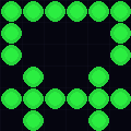 116.193.70.192