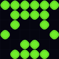 116.193.70.2