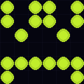 116.193.70.201