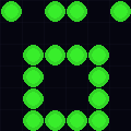 116.193.70.249