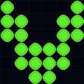 116.193.70.5