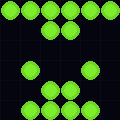 116.193.70.80