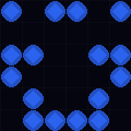 116.193.71.1