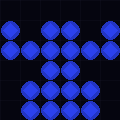 116.193.71.10
