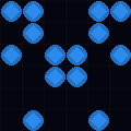 116.193.71.100
