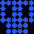 116.193.71.103