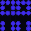 116.193.71.119