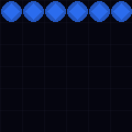 116.193.71.136