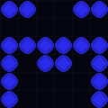 116.193.71.146