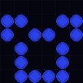 116.193.71.147