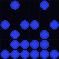 116.193.71.150