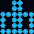 116.193.71.151