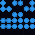 116.193.71.152