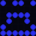 116.193.71.154