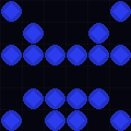 116.193.71.156