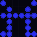 116.193.71.157