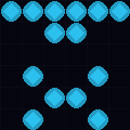 116.193.71.159