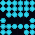 116.193.71.166