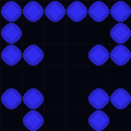 116.193.71.173