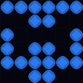116.193.71.174