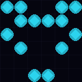 116.193.71.176