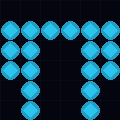 116.193.71.178