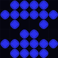 116.193.71.181