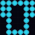 116.193.71.183